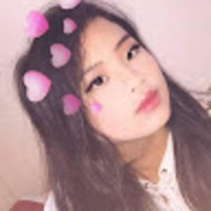 Meet your Posher, Xia